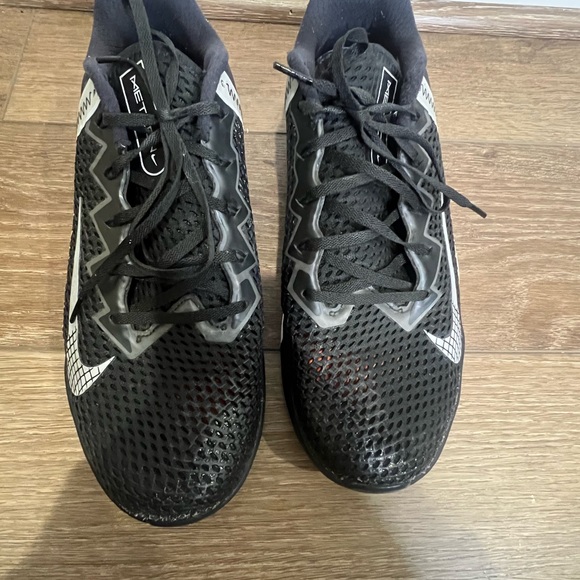Men's Nike Metcon 6 size 14 - Picture 7 of 11